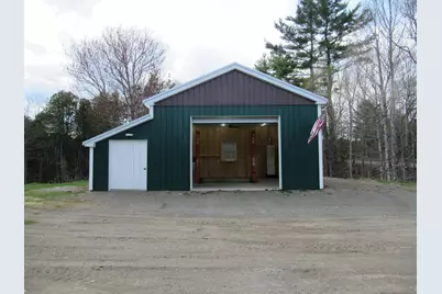 877 Hole in The Wall Road, Solon, ME 04979 - Photo 4