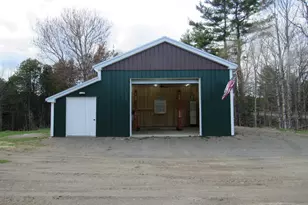 877 Hole in the Wall Rd, Solon, ME 04979 - Photo 4