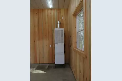 877 Hole in The Wall Road, Solon, ME 04979 - Photo 6