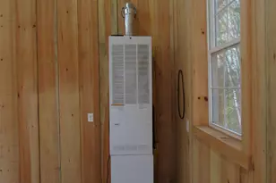 877 Hole in the Wall Rd, Solon, ME 04979 - Photo 6
