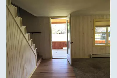 877 Hole in The Wall Road, Solon, ME 04979 - Photo 36