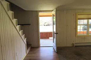 877 Hole in the Wall Rd, Solon, ME 04979 - Photo 36