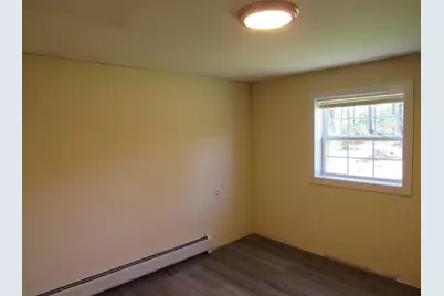 877 Hole in The Wall Road, Solon, ME 04979 - Photo 26
