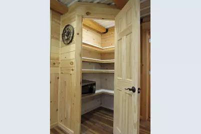 877 Hole in The Wall Road, Solon, ME 04979 - Photo 22