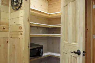 877 Hole in the Wall Rd, Solon, ME 04979 - Photo 22