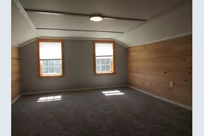 877 Hole in The Wall Road, Solon, ME 04979 - Photo 48