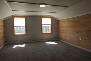 877 Hole in the Wall Rd, Solon, ME 04979 - Photo 48