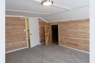 877 Hole in The Wall Road, Solon, ME 04979 - Photo 50