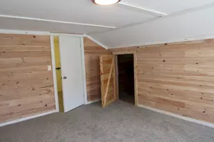 877 Hole in the Wall Rd, Solon, ME 04979 - Photo 50