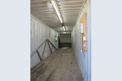 877 Hole in The Wall Road, Solon, ME 04979 - Photo 68