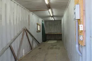 877 Hole in the Wall Rd, Solon, ME 04979 - Photo 68