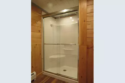 877 Hole in The Wall Road, Solon, ME 04979 - Photo 24