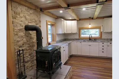 877 Hole in The Wall Road, Solon, ME 04979 - Photo 18