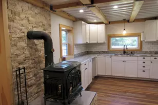 877 Hole in the Wall Rd, Solon, ME 04979 - Photo 18