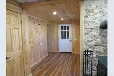 877 Hole in The Wall Road, Solon, ME 04979 - Photo 16