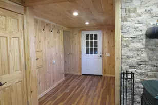 877 Hole in the Wall Rd, Solon, ME 04979 - Photo 16