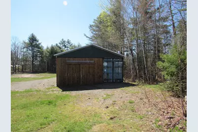 877 Hole in The Wall Road, Solon, ME 04979 - Photo 62