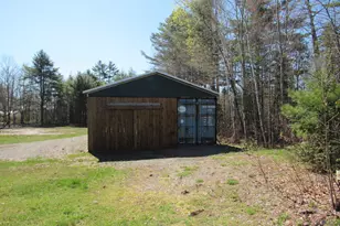 877 Hole in the Wall Rd, Solon, ME 04979 - Photo 62