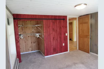 877 Hole in The Wall Road, Solon, ME 04979 - Photo 32