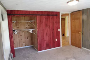 877 Hole in the Wall Rd, Solon, ME 04979 - Photo 32