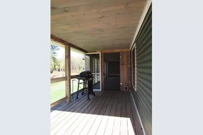 877 Hole in The Wall Road, Solon, ME 04979 - Photo 46