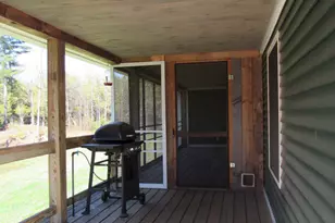877 Hole in the Wall Rd, Solon, ME 04979 - Photo 46