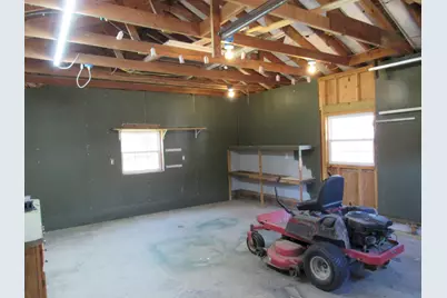 877 Hole in The Wall Road, Solon, ME 04979 - Photo 14