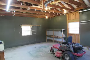 877 Hole in the Wall Rd, Solon, ME 04979 - Photo 14