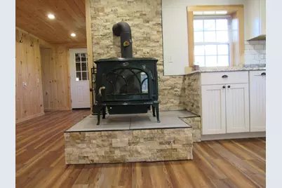 877 Hole in The Wall Road, Solon, ME 04979 - Photo 20