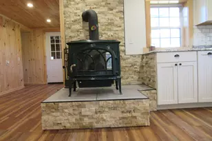 877 Hole in the Wall Rd, Solon, ME 04979 - Photo 20