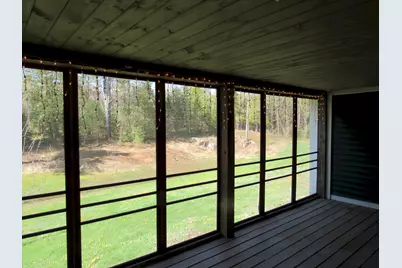 877 Hole in The Wall Road, Solon, ME 04979 - Photo 42