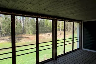 877 Hole in the Wall Rd, Solon, ME 04979 - Photo 42