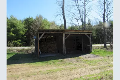877 Hole in The Wall Road, Solon, ME 04979 - Photo 70