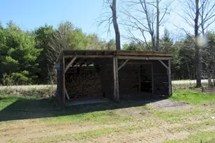 877 Hole in the Wall Rd, Solon, ME 04979 - Photo 70