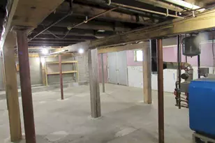 877 Hole in the Wall Rd, Solon, ME 04979 - Photo 60