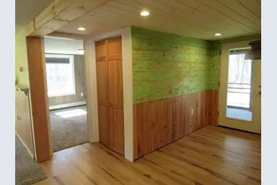 877 Hole in The Wall Road, Solon, ME 04979 - Photo 30