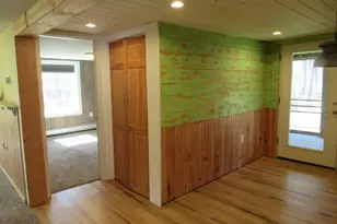 877 Hole in the Wall Rd, Solon, ME 04979 - Photo 30