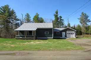 877 Hole in the Wall Rd, Solon, ME 04979 - Photo 2