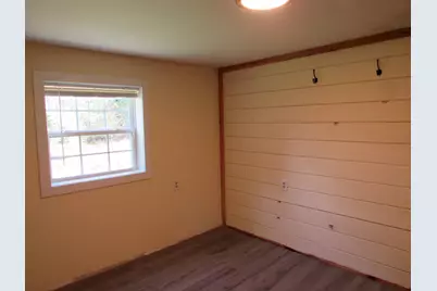 877 Hole in The Wall Road, Solon, ME 04979 - Photo 28
