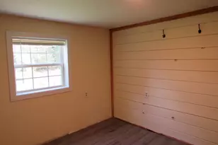 877 Hole in the Wall Rd, Solon, ME 04979 - Photo 28