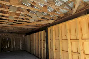 877 Hole in the Wall Rd, Solon, ME 04979 - Photo 66