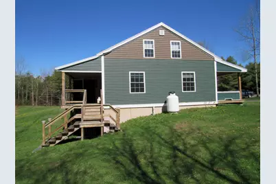 877 Hole in The Wall Road, Solon, ME 04979 - Photo 12
