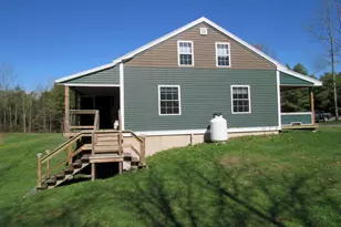 877 Hole in the Wall Rd, Solon, ME 04979 - Photo 12