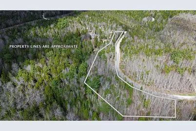 Lot20-20 Bailey Mountain Road, Franklin, ME 04634 - Photo 2