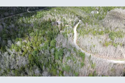 Lot20-20 Bailey Mountain Road, Franklin, ME 04634 - Photo 6