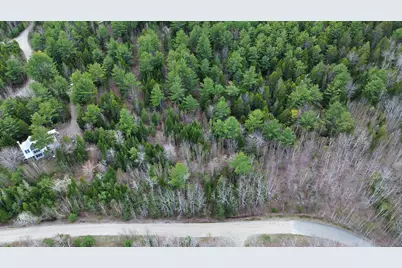 Lot 1 Bailey Mountain Road, Franklin, ME 04634 - Photo 6