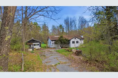 182 High Street, North Berwick, ME 03906 - Photo 22