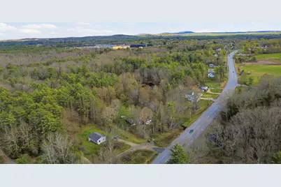 182 High Street, North Berwick, ME 03906 - Photo 14