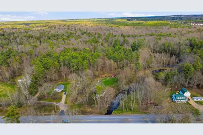 182 High Street, North Berwick, ME 03906 - Photo 2