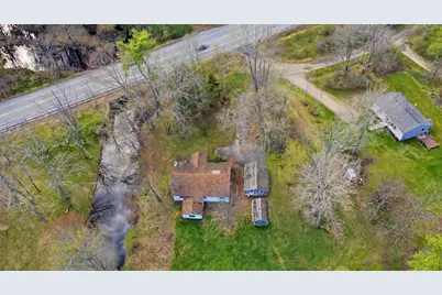 182 High Street, North Berwick, ME 03906 - Photo 18